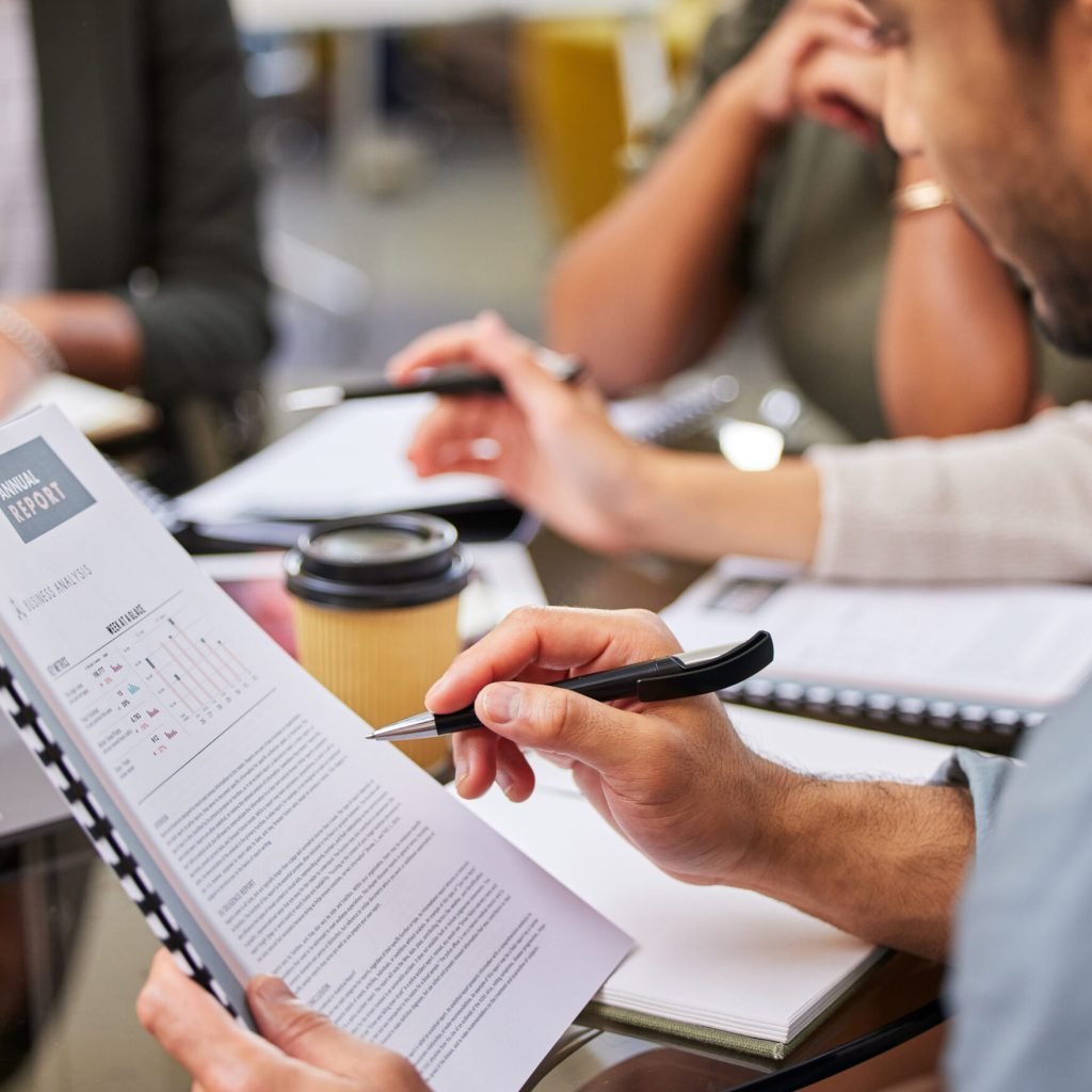 Always read the fine print.