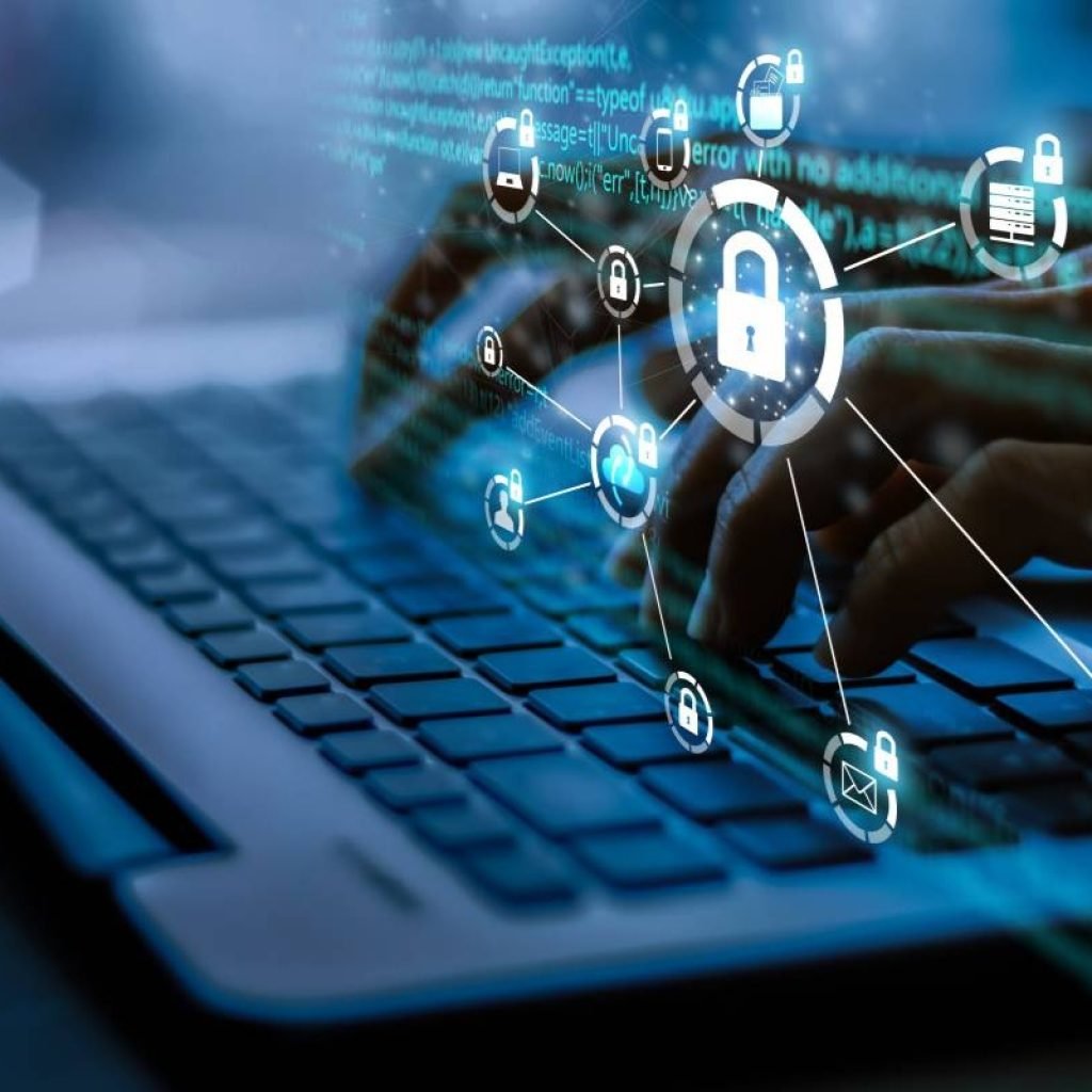 certificado_digital_Confirp